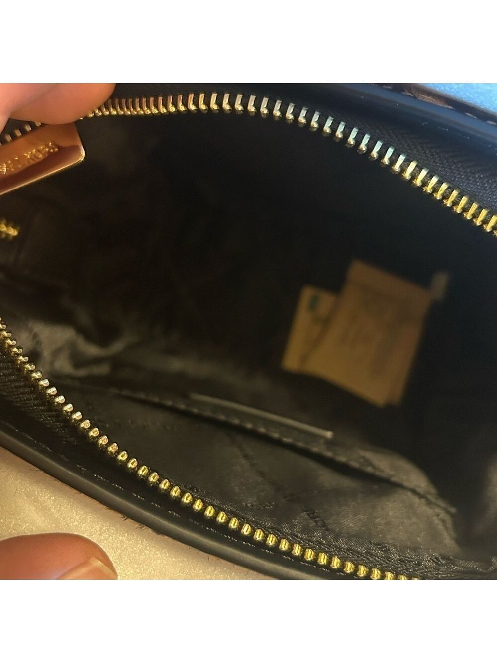 Michael Michael kors avirl - Picture 8 of 8